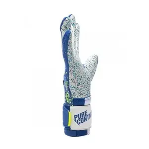 Goalkeeper gloves Reusch Pure Contact Fusion image-5