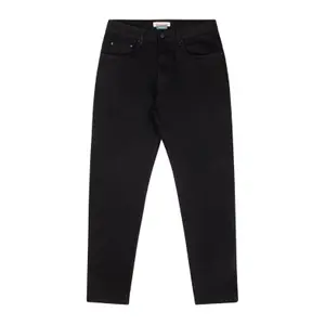 Loose-fitting jeans Revolution image-0