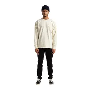Loose-fitting jeans Revolution image-2