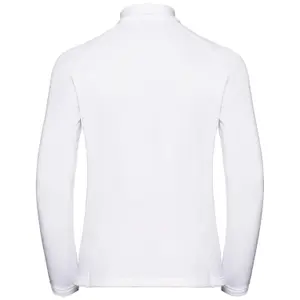 Jersey con cremallera para mujer Odlo Glade image-1