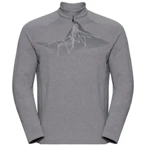 Jersey Odlo Glade image-0