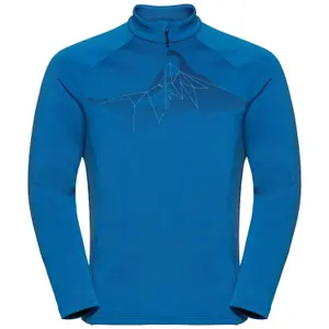 Jersey Odlo Glade image-0