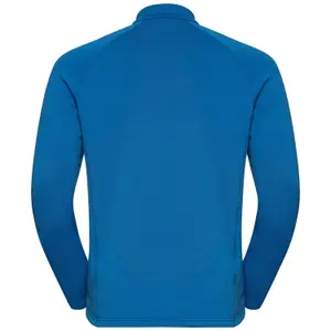 Jersey Odlo Glade image-1