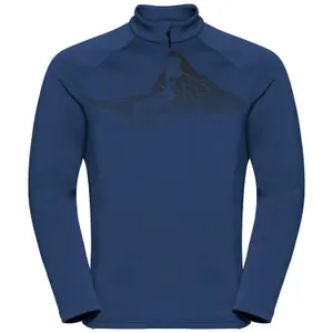 Jersey Odlo Glade image-0