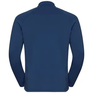 Jersey Odlo Glade image-1