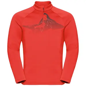 Jersey Odlo Glade image-0