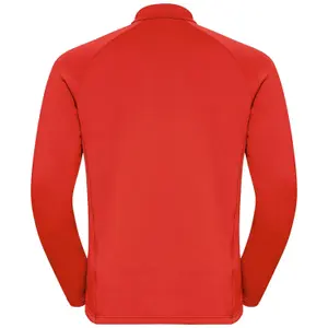 Jersey Odlo Glade image-1