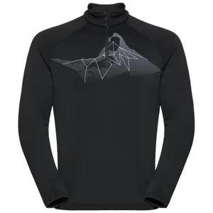 Jersey Odlo Glade image-0