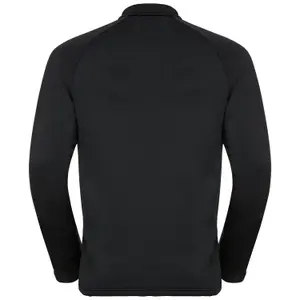 Jersey Odlo Glade image-1