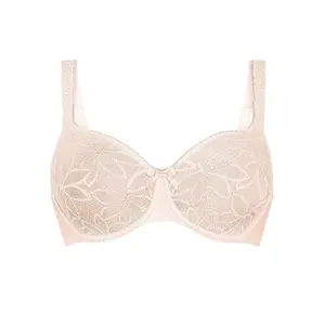 Women's underwired bra Anita selena image-0