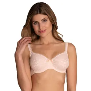 Women's underwired bra Anita selena image-1