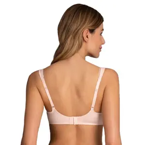 Women's underwired bra Anita selena image-2