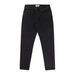 Loose-fitting jeans Revolution image-0