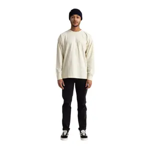 Loose-fitting jeans Revolution image-2