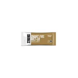 Crema di recupero 226ERS Smart Fuel Mct C8 Hazelnut image-0