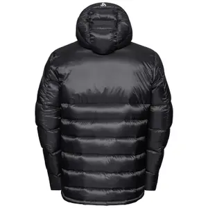 Chaqueta Odlo Cocoon X image-1
