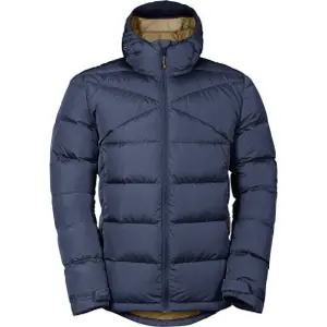 Chaqueta Odlo Cocoon X image-0