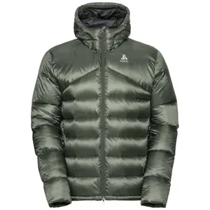 Chaqueta Odlo Cocoon X image-0