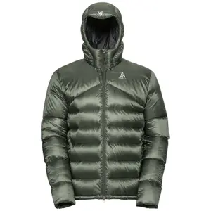 Chaqueta Odlo Cocoon X image-1
