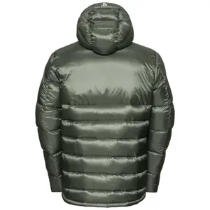 Chaqueta Odlo Cocoon X image-2