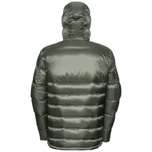 Chaqueta Odlo Cocoon X image-3