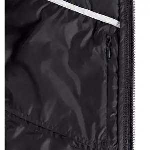 Chaqueta aislante mujer Odlo Cocoon N-Thermic Warm image-4