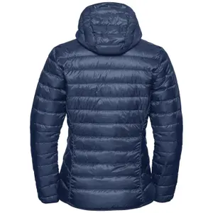 Chaqueta aislante Odlo Cocoon N-Thermic Warm image-1