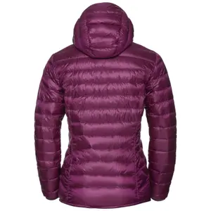 Chaqueta aislante Odlo Cocoon N-Thermic Warm image-2