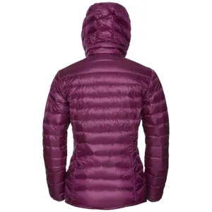 Chaqueta aislante Odlo Cocoon N-Thermic Warm image-3