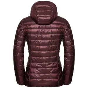 Chaqueta aislante Odlo Cocoon N-Thermic Warm image-2