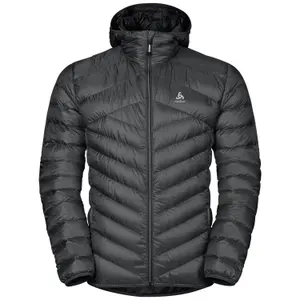 Chaqueta aislante Odlo Cocoon N-Thermic Warm image-0