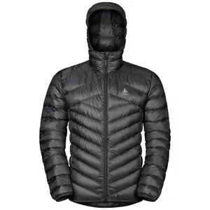 Chaqueta aislante Odlo Cocoon N-Thermic Warm image-1