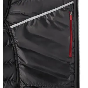 Chaqueta aislante Odlo Cocoon N-Thermic Warm image-4