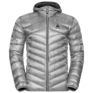 Chaqueta aislante Odlo Cocoon N-Thermic Warm image-0