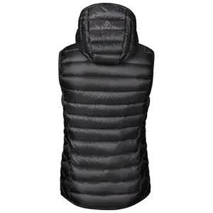 Chaleco Odlo Air Cocoon image-1