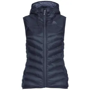 Chaqueta sin mangas mujer Odlo Air Cocoon image-0