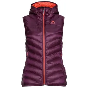 Chaleco Odlo Air Cocoon image-0