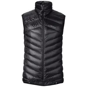 Chaleco Odlo Air Cocoon image-0