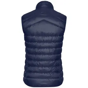 Chaqueta sin mangas Odlo Air Cocoon image-1