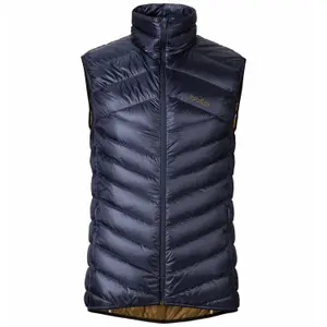 Chaqueta sin mangas Odlo Air Cocoon image-0