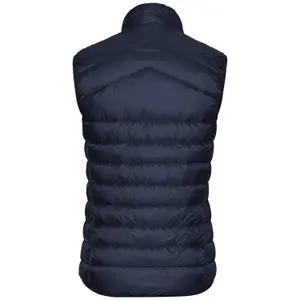 Chaqueta sin mangas Odlo Air Cocoon image-1