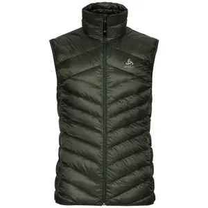 Chaleco Odlo Air Cocoon image-0