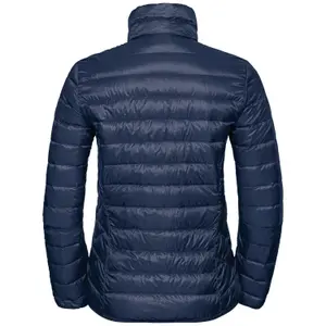 Chaqueta aislante Odlo Cocoon Thermic Warm image-1