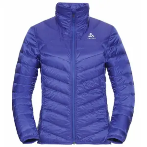 Chaqueta aislante Odlo Cocoon Thermic Warm image-0
