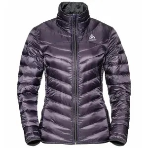 Chaqueta aislante Odlo Cocoon Thermic Warm image-0