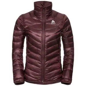 Chaqueta aislante Odlo Cocoon Thermic Warm image-0