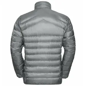 Chaqueta aislante Odlo Cocoon S-Thermic Warm image-1