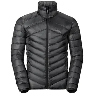 Chaqueta aislante Odlo Cocoon S-Thermic Warm image-0