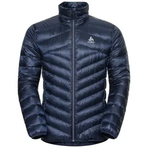 Chaqueta aislante Odlo Cocoon S-Thermic Warm image-0