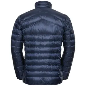 Chaqueta aislante Odlo Cocoon S-Thermic Warm image-1